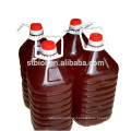 Feed Additive Photosynthetic Bacteria Supplier